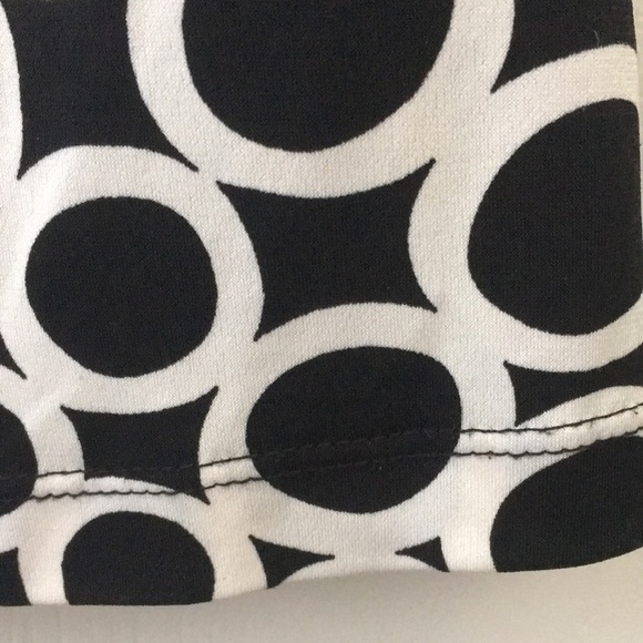 FINAL MARKDOWN Ladies Calvin Klein top 38 bust - Picture 5 of 7